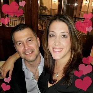 Meet your Posher, Regina